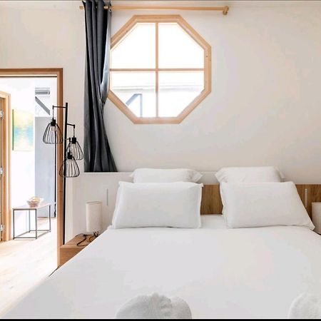 Appartement Luxe "La Providence" , Plein Centre Виши Экстерьер фото