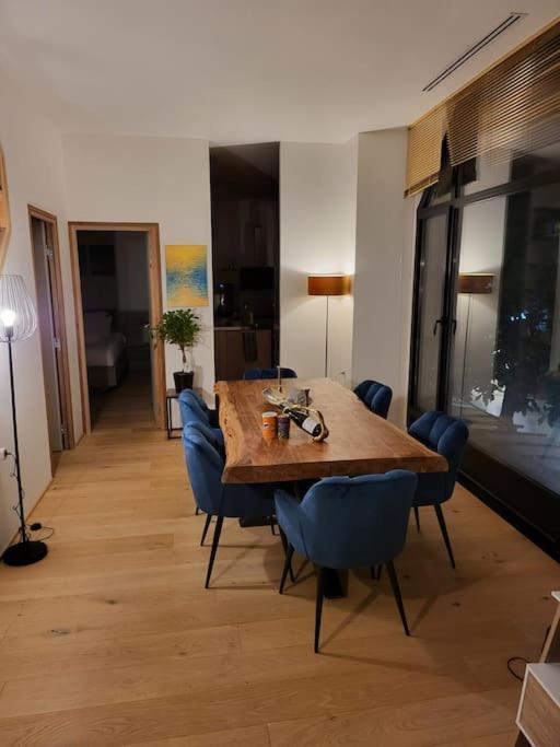 Appartement Luxe "La Providence" , Plein Centre Виши Экстерьер фото
