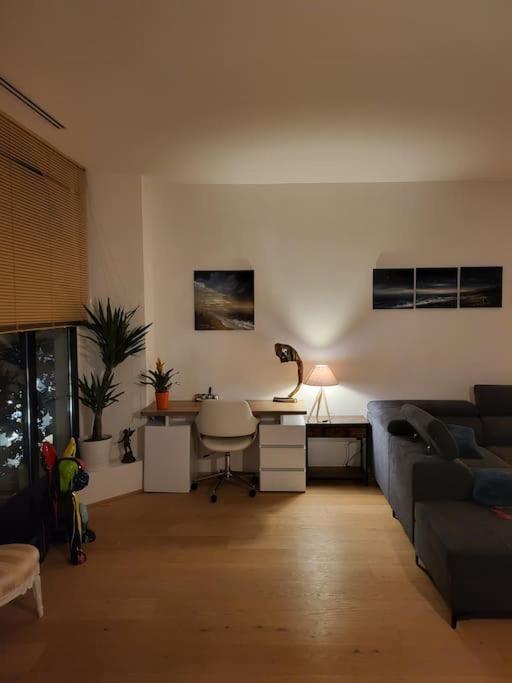 Appartement Luxe "La Providence" , Plein Centre Виши Экстерьер фото