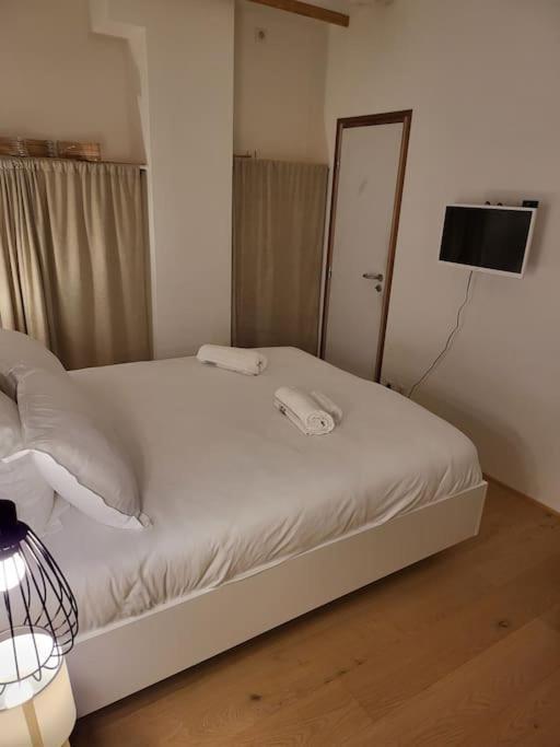 Appartement Luxe "La Providence" , Plein Centre Виши Экстерьер фото