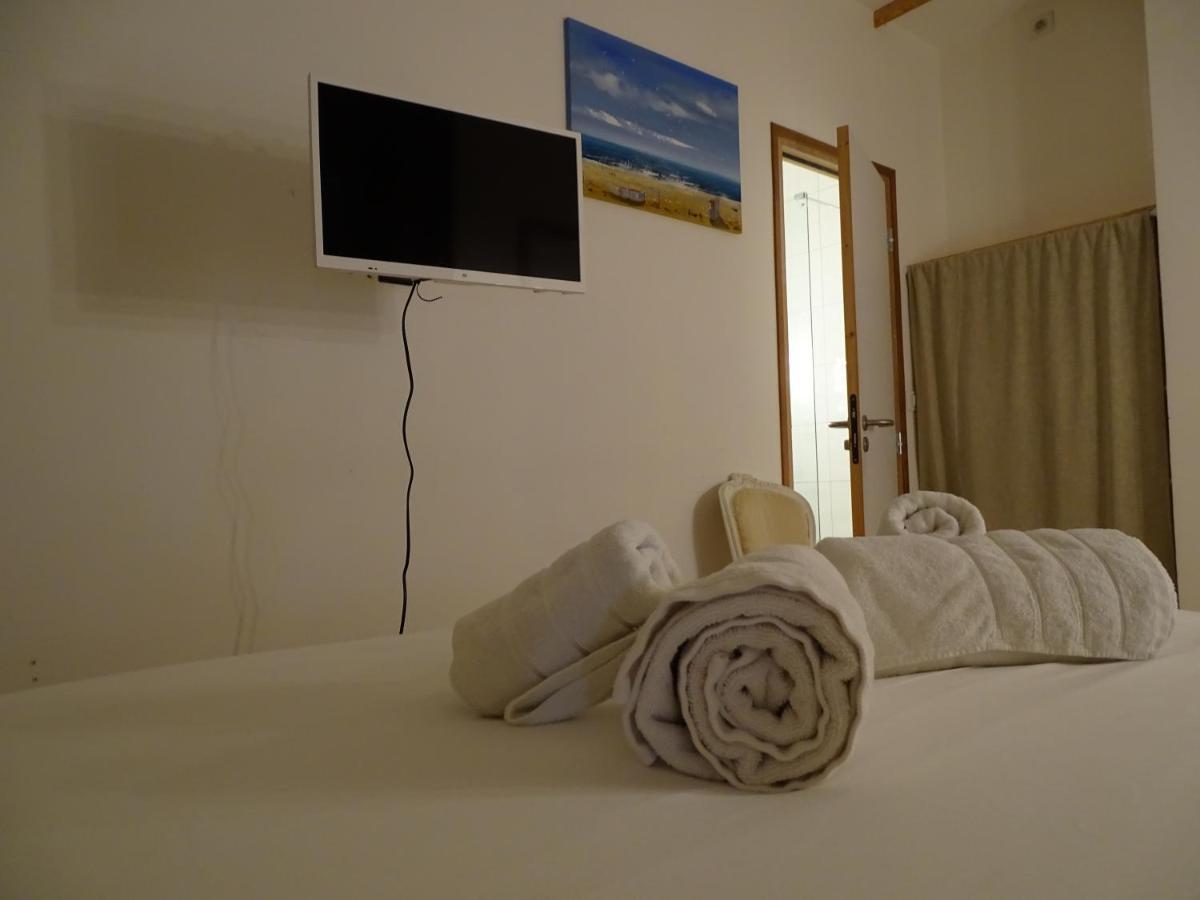 Appartement Luxe "La Providence" , Plein Centre Виши Экстерьер фото