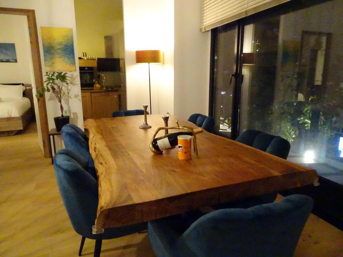 Appartement Luxe "La Providence" , Plein Centre Виши Экстерьер фото