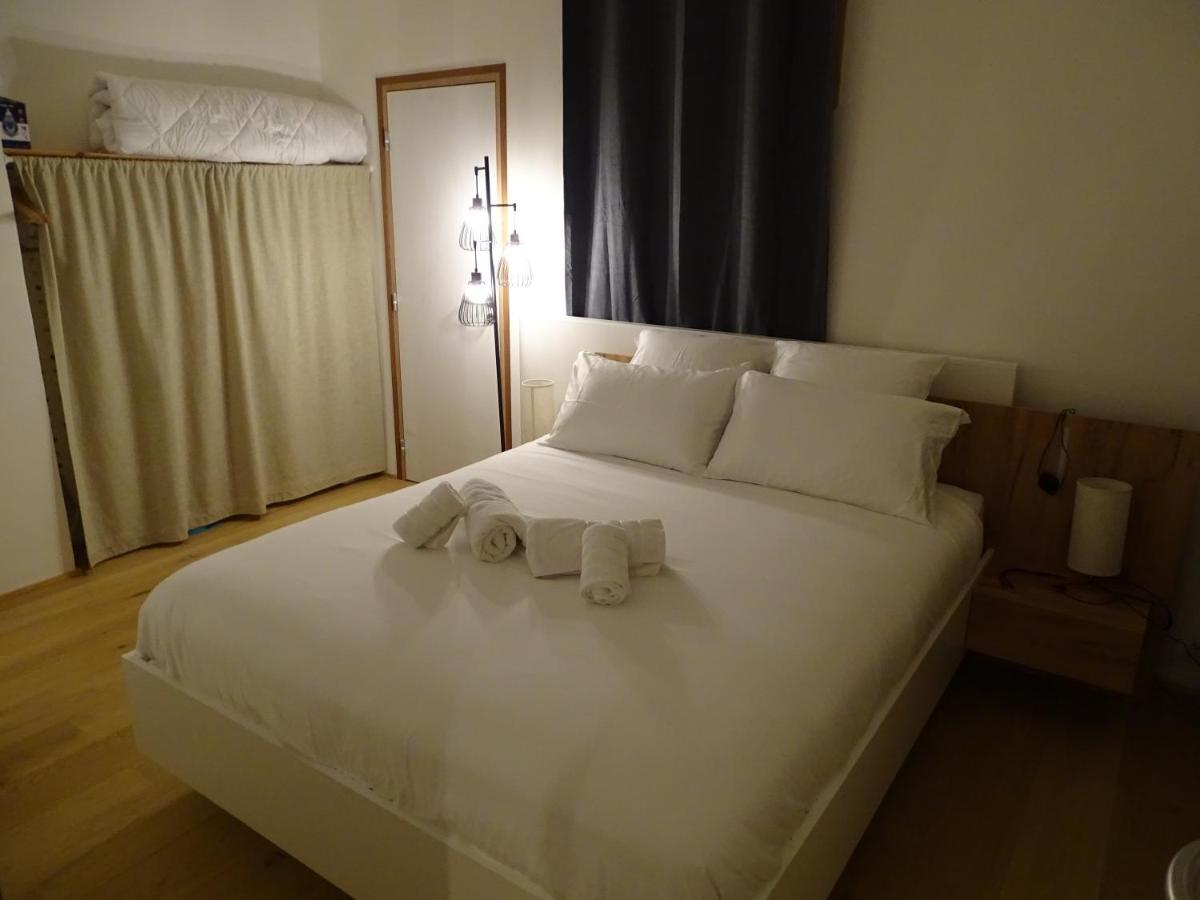 Appartement Luxe "La Providence" , Plein Centre Виши Экстерьер фото