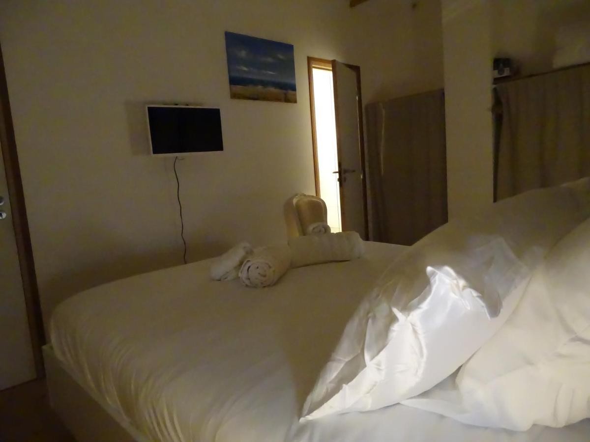 Appartement Luxe "La Providence" , Plein Centre Виши Экстерьер фото