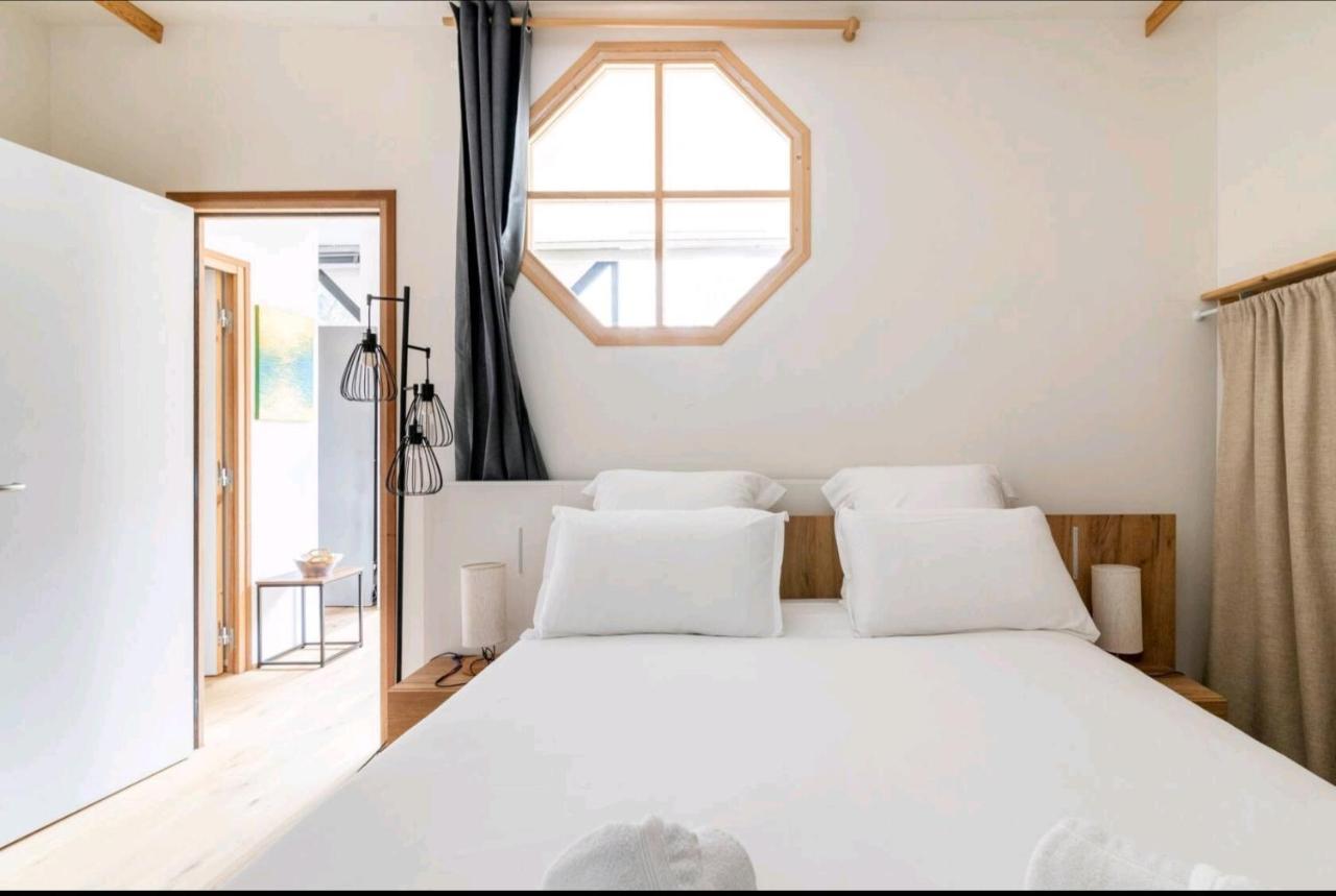 Appartement Luxe "La Providence" , Plein Centre Виши Экстерьер фото